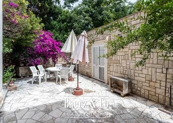 Gradac