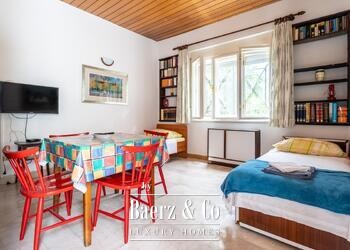 Gradac