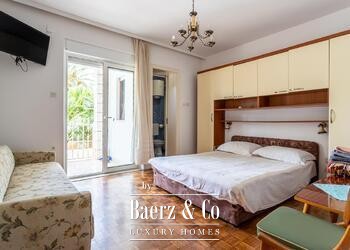 Gradac