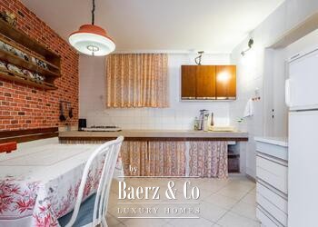 Gradac