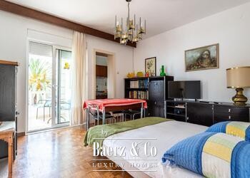Gradac