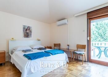 Gradac