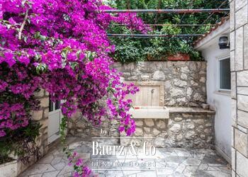 Gradac