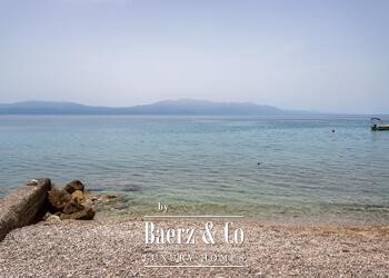 Gradac