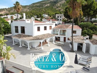 Albir