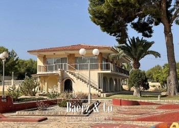 Albir