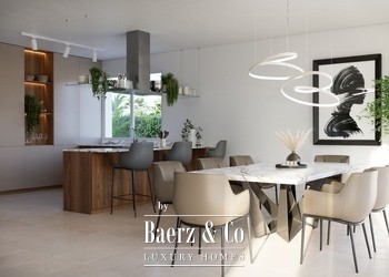 Finestrat