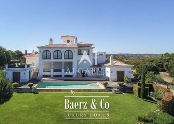 Tavira