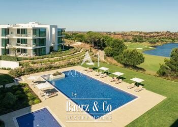 Tavira