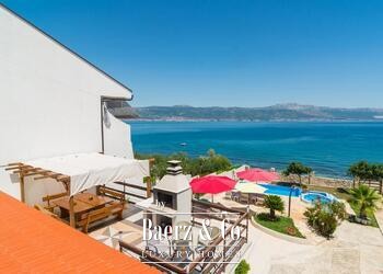 Split - Okolica
