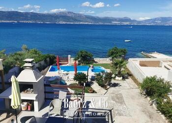 Split - Okolica