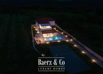 Barban