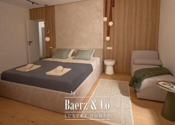 Barban
