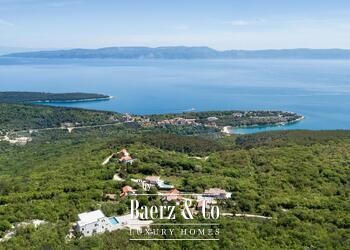 Labin
