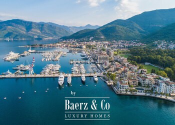 Tivat