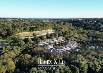 Sotogrande