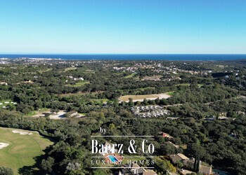 Sotogrande