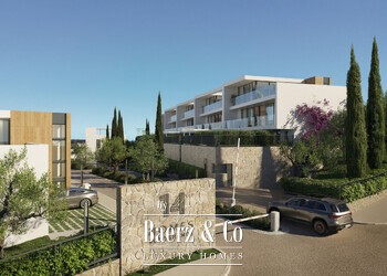 Sotogrande