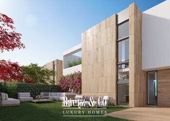 Sotogrande