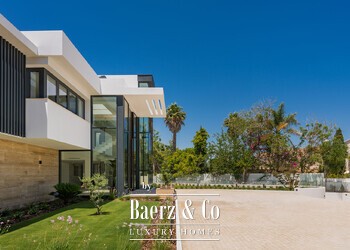 Sotogrande