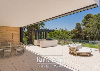Sotogrande