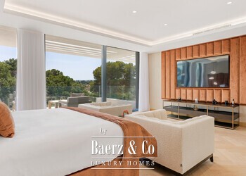 Sotogrande