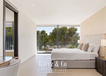 Sotogrande