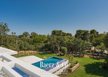 Sotogrande