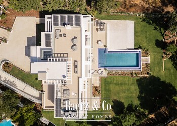 Sotogrande