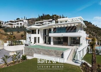 Marbella
