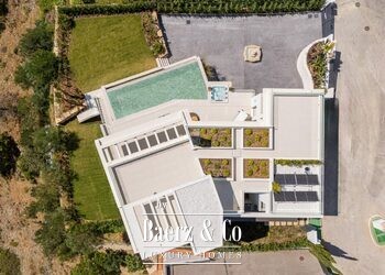 Marbella