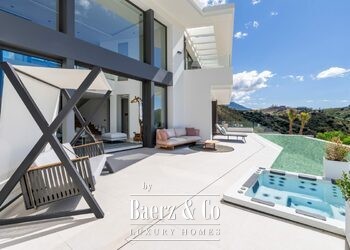 Marbella