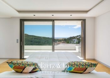 Marbella