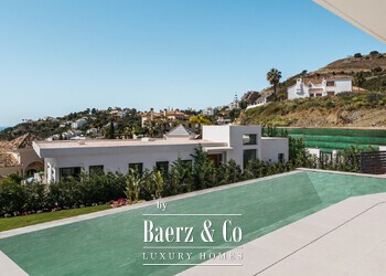 Marbella