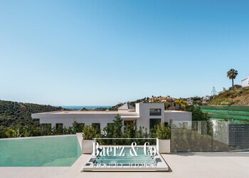 Marbella