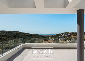 Marbella