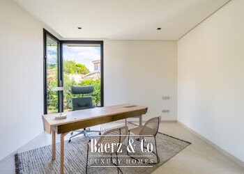 Marbella