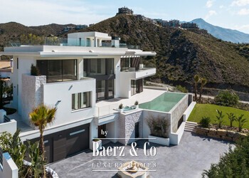 Marbella