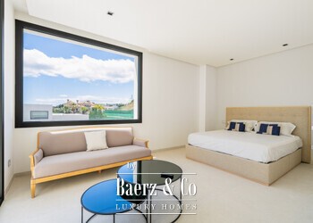 Marbella
