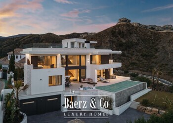 Marbella