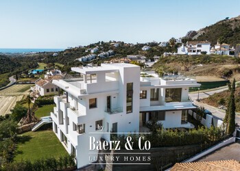 Marbella