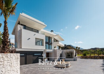 Marbella