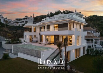 Marbella