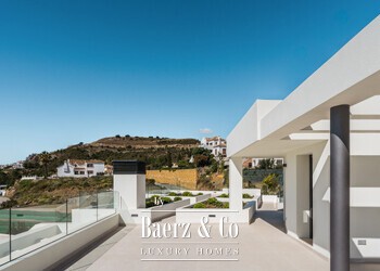 Marbella