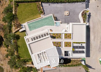 Marbella