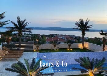 Crikvenica