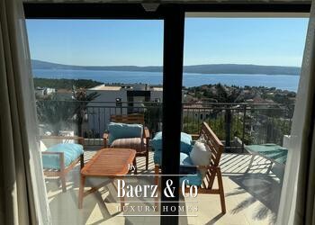 Crikvenica