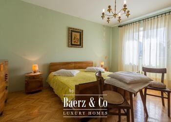 Buje