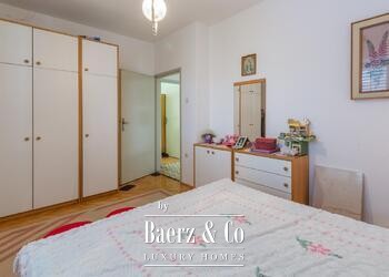 Buje