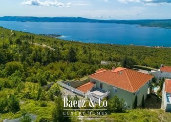 Crikvenica